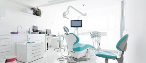 Tulsa Dentist