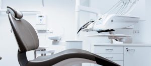 South Tulsa Dentist