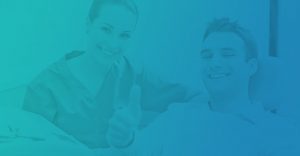 Top Tulsa Dentist