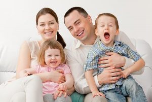 Tulsa Dentist