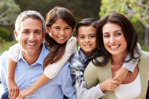 Emergency Dental Care Tulsa