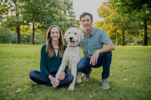 South Tulsa Female Dentist
