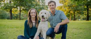 Dental Care Tulsa