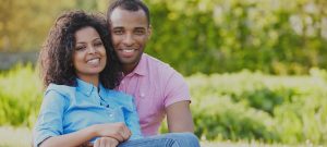 Tulsa Family Dentist