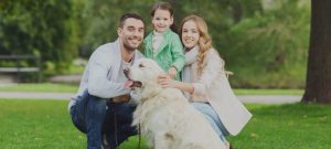 South Tulsa Dentist