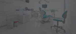 Tulsa Family Dentist