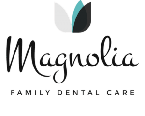 Tulsa Female Dentist