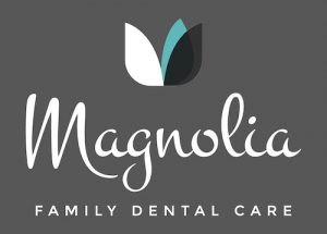South Tulsa Dental Office