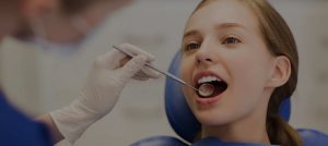 Tulsa Dental Office