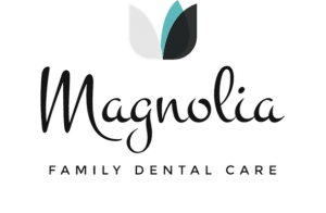 Tulsa Female Dentist