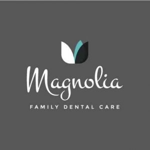 Tulsa Female Dentist