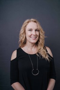 Tulsa Root Canals
