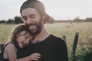 Best Tulsa Dentist