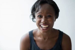 Best Tulsa Dentist