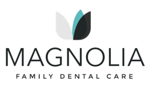 Magnolia Family Dental Care
