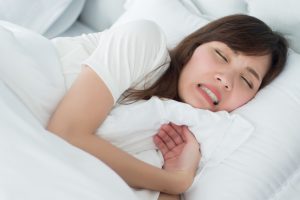 Tulsa Dentist