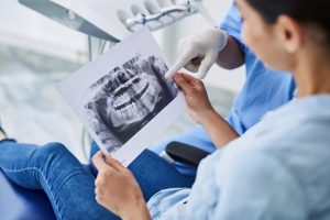 Tulsa Dentist