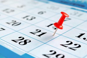 South Tulsa Dentist