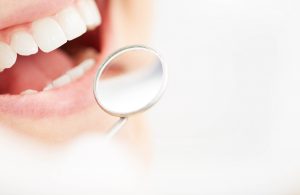 Tulsa Dental Care