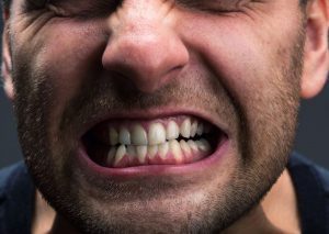 South Tulsa Dentist