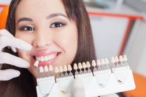 dental implants tulsa