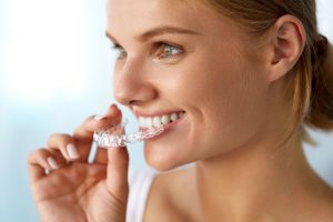 Top Dental Care in Tulsa
