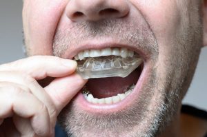 Best Dentist In Tulsa