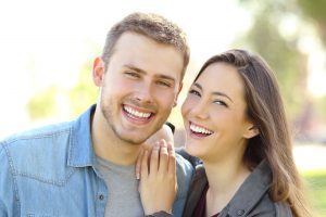South Tulsa Dentist