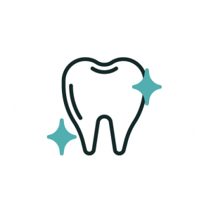 Magnolia Family Dental Care