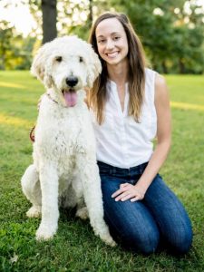 Melissa Jackson Tulsa Dentist