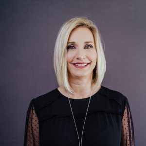 Best Tulsa Dentist