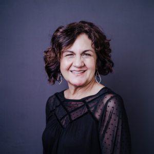 Tulsa Dentist