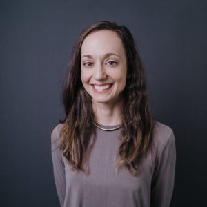 Tulsa Dental Care
