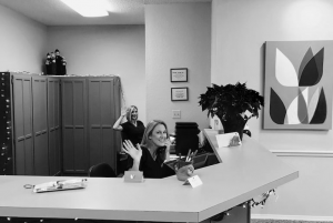 South Tulsa Dentist