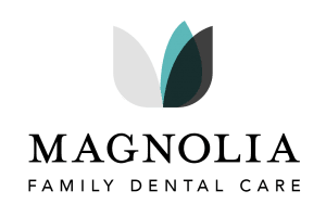 Magnolia Family Dental Care