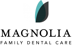Best Tulsa Dentist