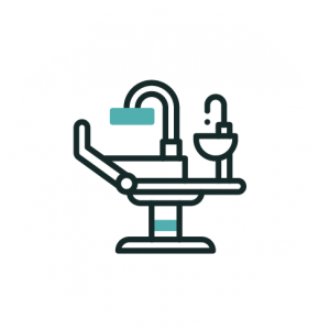 Top Tulsa Dentist