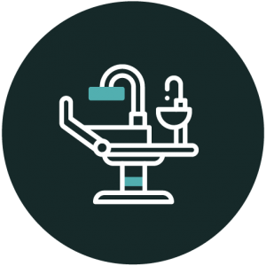 Best Tulsa Dentist