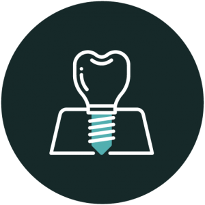 Tulsa Dentist