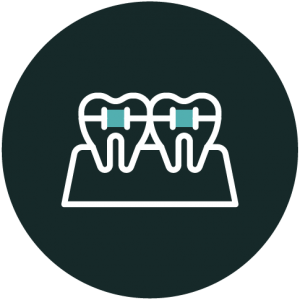Top Female Dentist In Tulsa