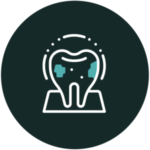 South Tulsa Dentist