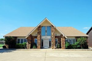 Magnolia Family Dental Care