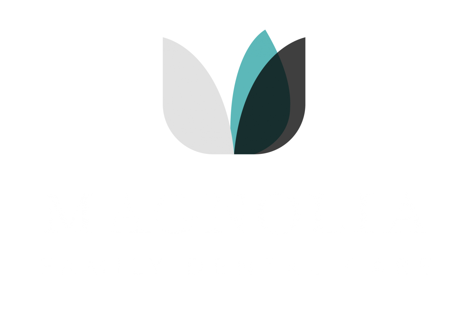 how-can-you-tell-if-a-filling-is-bad-magnolia-family-dental-care