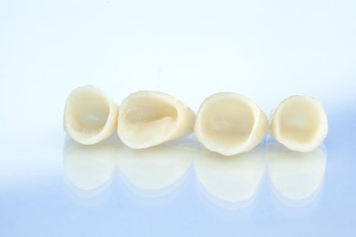 Tulsa Dental Crowns