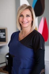 South Tulsa Dentist