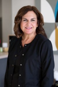 South Tulsa Dentist