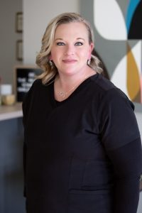 Tulsa Dentist