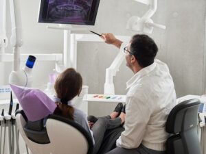 Dental Filling FAQs