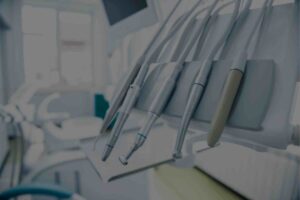 dentist tulsa
