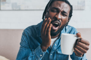 Tulsa TMJ Treatment